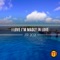 Avicii (Radio Vrs. WithMelody) - Mauro Rawn lyrics