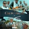 Me Muero - Grupo Firme & Chicho Castro y Sus Alia2 lyrics