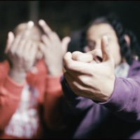 Don't Run (feat. Yf Ty) - Single - D Munna 1hunna