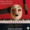 Dave Grusin & Lee Ritenour