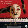 Harlequin - Dave Grusin & Lee Ritenour