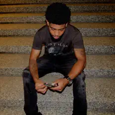 Listen to Prince Shxwn, watch music videos, read bio, see tour dates & more!