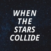 Equalisation - When the Stars Collide