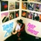 Night Crawler (feat. Keen Senzes) - Throwback Zack lyrics