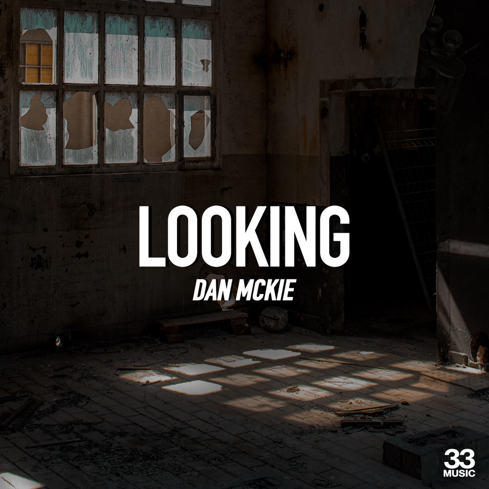 Looking - EP