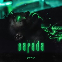Safada - Single - Flacko