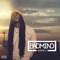 Flex (feat. Jr Kenna & NAVI) - Rasta G lyrics