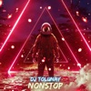 Nonstop - Single