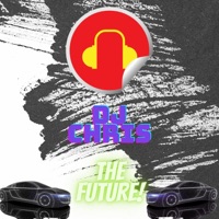 The Future! - Single - DJ Chris