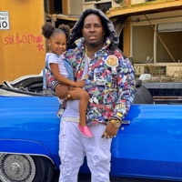 Trials and Tribulations - Single - Loose Kannon Takeoff