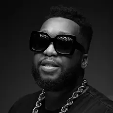 Listen to Big Dreamz, watch music videos, read bio, see tour dates & more!