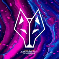 Clear to Land - Single - Gustavo Lobo & Ian Bc