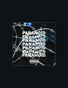 Dengarkan Junez, tonton video musik, baca bio, lihat tanggal tur & lainnya!