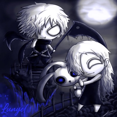 Borrame Mini (Lunyel) - Single