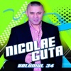 Den-Isa & Nicolae Guta - Lume, lume ce-ai cu mine