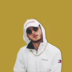 Listen to Pauliiito, watch music videos, read bio, see tour dates & more!