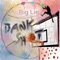 Bank Shot - Big Lie lyrics