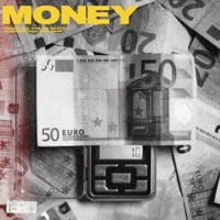 Money (feat. Mb Beats) - Single - Gese