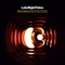 Late Night Tales: BADBADNOTGOOD