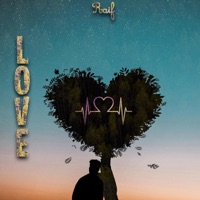 Love - Single - Raif