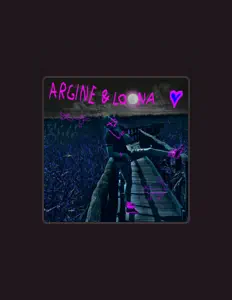 Bignè을(를) 듣고, 뮤직 비디오를 보고, 약력을 읽고, 투어 일정 등을 확인하세요!