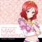 Aishiteru Banzai! (MAKI Mix) - Maki Nishikino(CV.Pile) lyrics