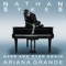 Over and Over Again (feat. Ariana Grande) - Nathan Sykes lyrics