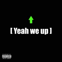 Yeah We Up - Single - Howerton & Zeke The Commoner