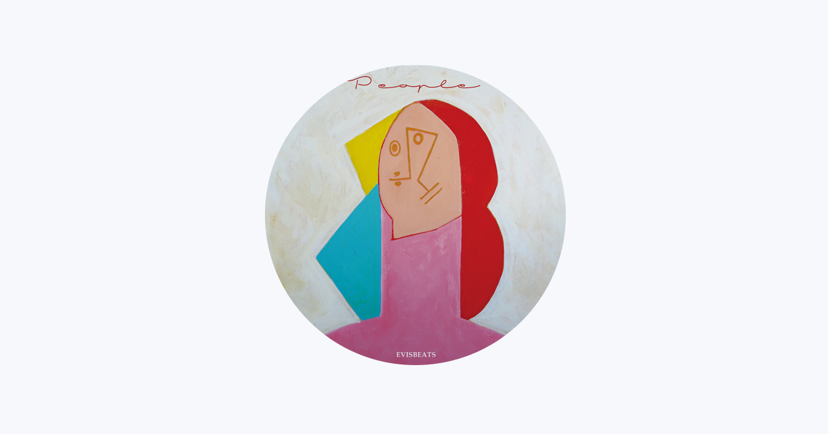 Evisbeats - Apple Music