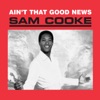 Sam Cooke