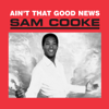 Another Saturday Night - Sam Cooke