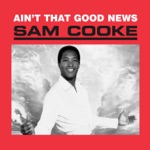 Sam Cooke - Rome (Wasn't Built in a Day)