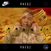 Paegz