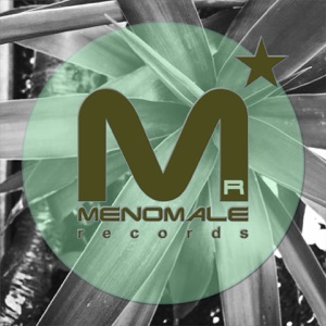 Menostar, Vol. 60 - Single
