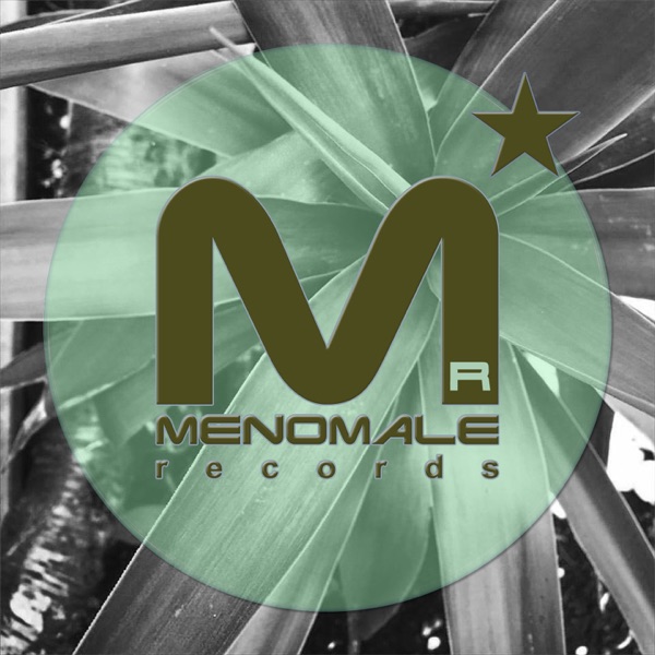 Menostar, Vol. 60 - Single