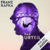 Das Urteil - Franz Kafka