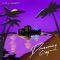 Dreaming City (feat. HIYADAM) - Yo-Sea lyrics