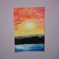 Life Lessons - Single - Pharaoh Zen