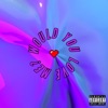 Would You Love Me? - Single