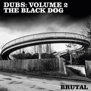 Dubs: Volume 2 - EP