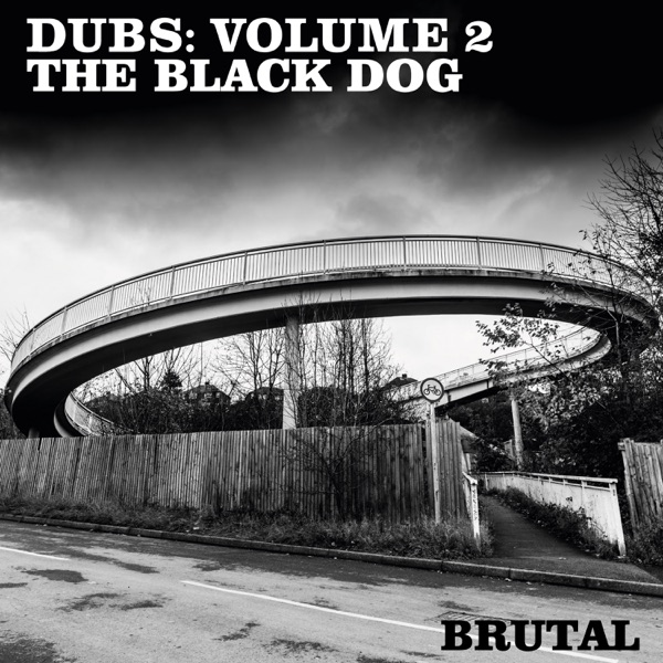 Dubs: Volume 2 - EP