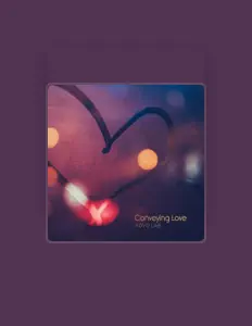 Escucha a Koyo Lab, mira videos musicales, lee su biografía, consulta las fechas de las gira y más.