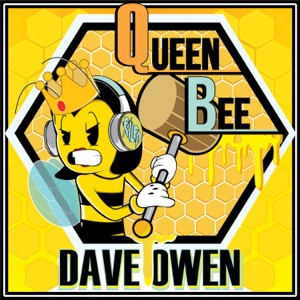 Queen Bee (feat. Anita Magenta & Impression)