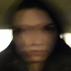 Poslechněte si interpreta Fимиам, sledujte hudební videa, přečtěte si životopis, podívejte se na data turné a další informace.