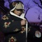 Thats a Vibe (toosii slide) - CashMoneyNoBaby lyrics