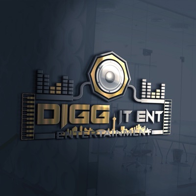 Tragedy (feat. Fedarro) - Single