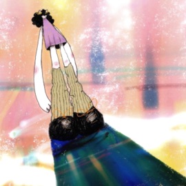 Peace (feat. sphere merchants, mxnroe & Andr3w J0hn) 111nightshift