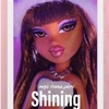 Shining (Soaking Wet) - Single