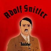 Adolf Snitler artwork