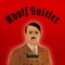 Adolf Snitler artwork